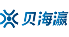 国产精品亚洲а∨天堂2021